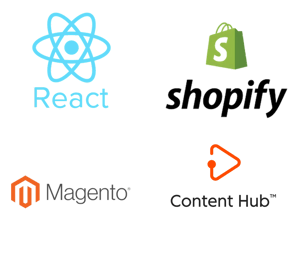 Acreditaciones Hubspot CRM-4 Acreditaciones Hubspot CRM-4