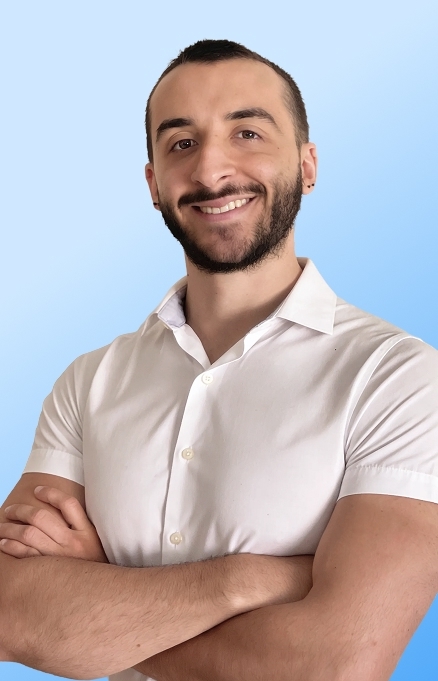 Felipe Sepúlveda