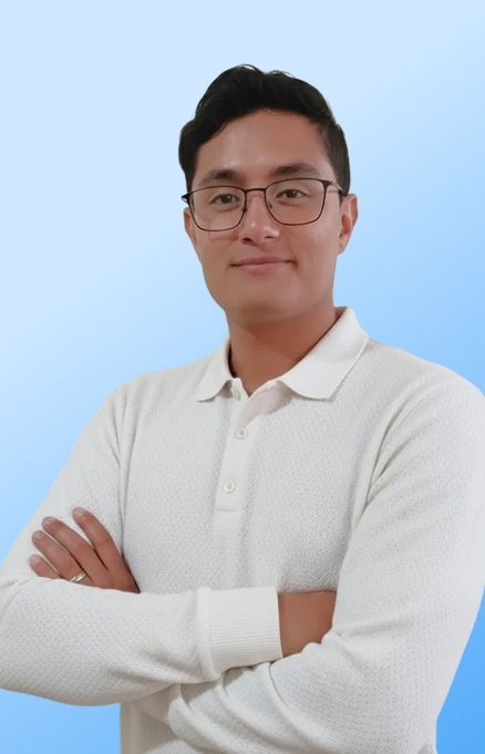 Juan Carlos Armijos