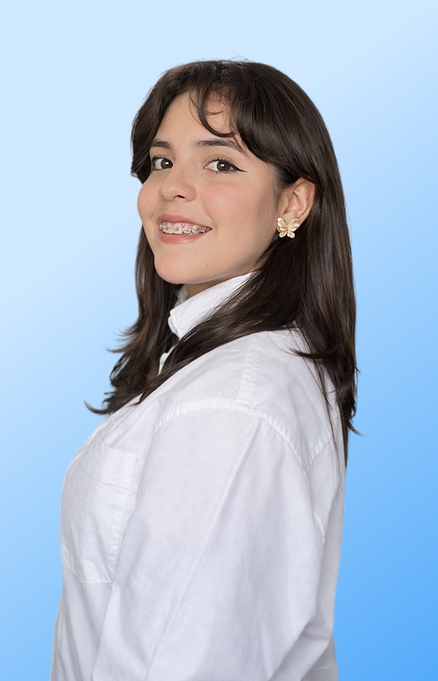 Lidia Flores