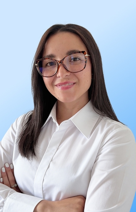 Lorena Osorio-1