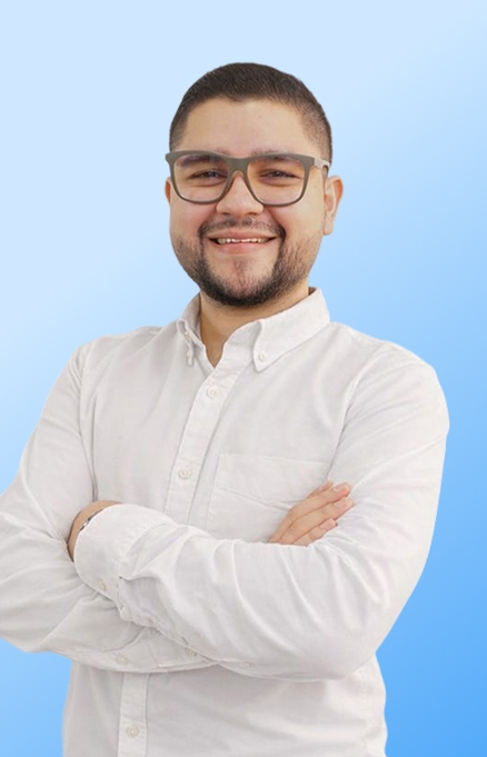 Marco Salas-1