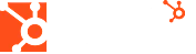 HubSpot Top Partner