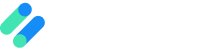Smarteam