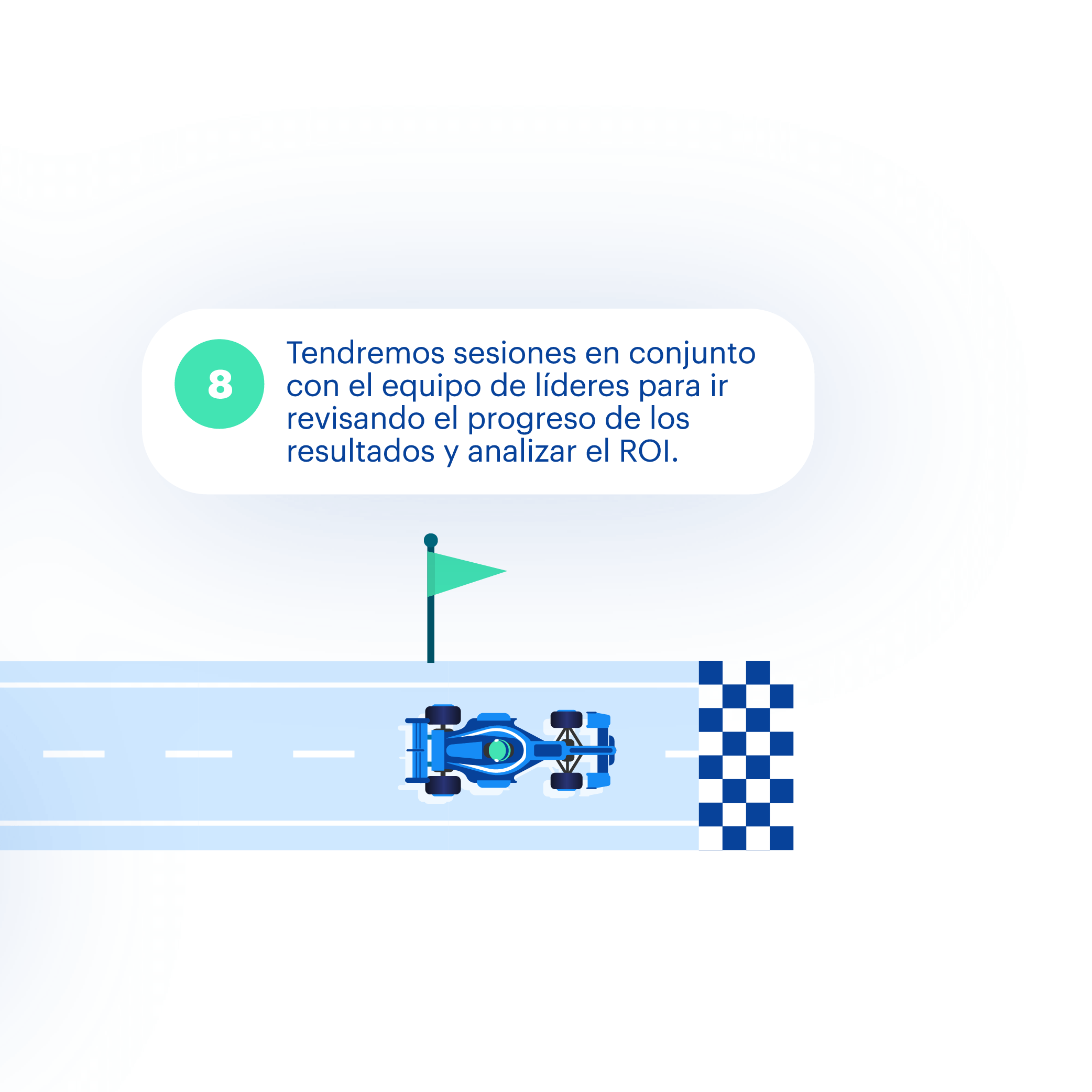 Carretera infografía-04-fine
