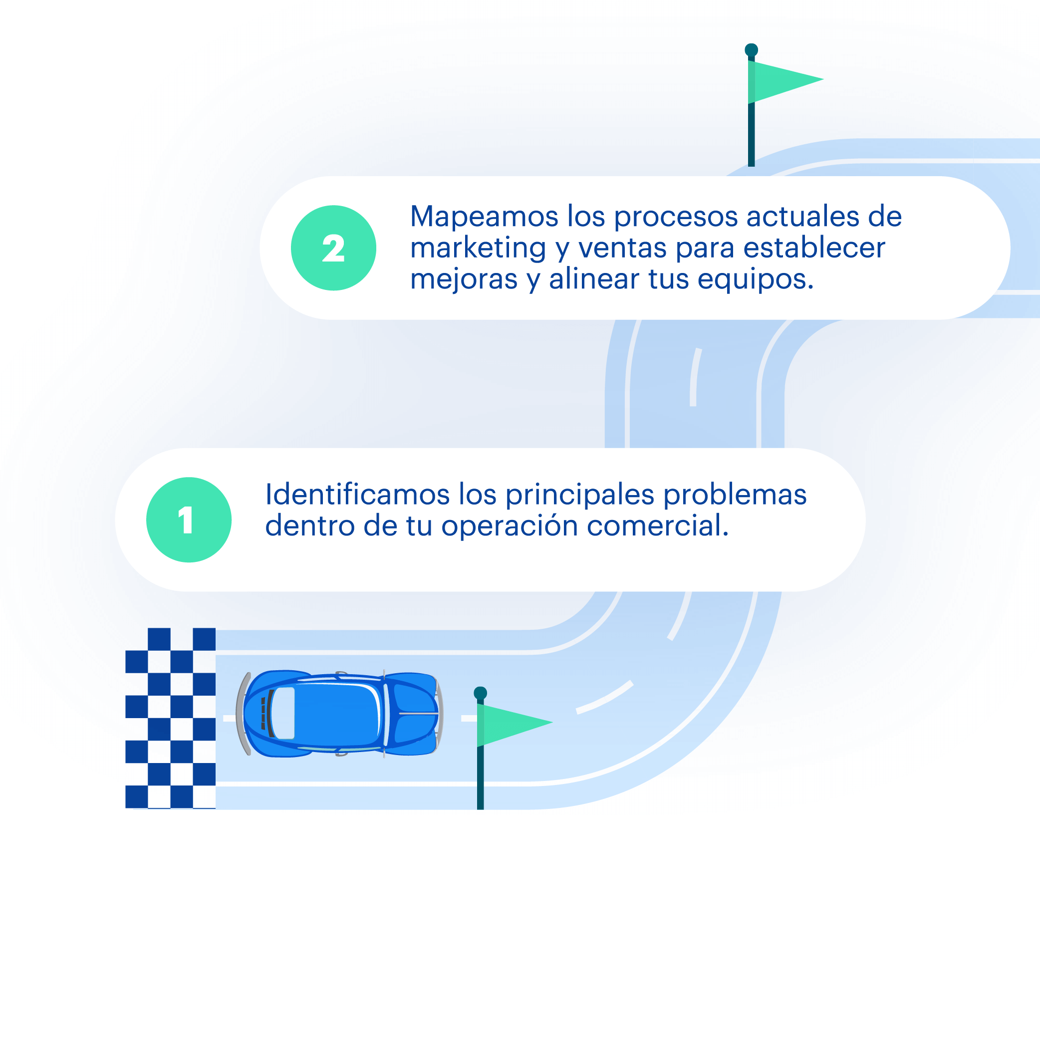 Carretera-infografia_Mesa-de-trabajo-1.png