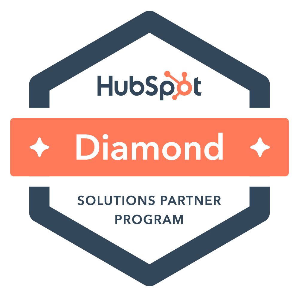 hubspot Platinum